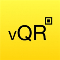 Velcom выпустил приложение для сканирования и создания QR-кодов