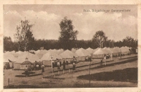 Барановичи. Железнодорожная бригада (1907-1915-гг.) – 12  (фото № 67)