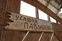 01.jpg