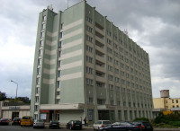 04.jpg