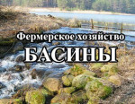 Фермерское хозяйство «Басины»